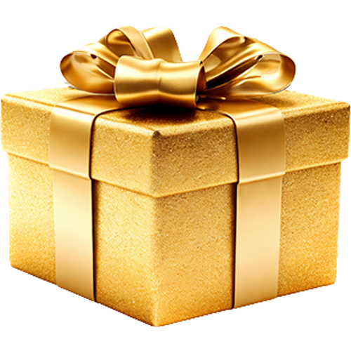 Regalo